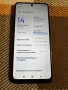 Xiaomi Redmi Note 12-128 GB,Dual SIM,Blue, снимка 3
