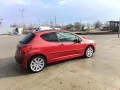 Peugeot 207 turbo, снимка 4