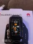 смарт гривна Huawei band 10, снимка 3