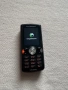 Sony Ericsson W810i Walkman , зарядно и мемори карта !, снимка 8