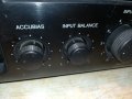 ONKYO TA-2820 MADE IN JAPAN 1909212128, снимка 8