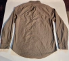 Мъжка риза Ralph Lauren L, снимка 3