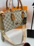 чанти louis vuitton , снимка 4