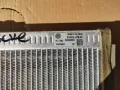 Радиатор Парно Porsche Cayenne 3.0D 92A/EG22/2012г, снимка 2