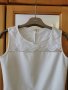 Блуза на Дафне , снимка 2