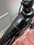 Stevens E-Tremzalo 29 Bosch, снимка 9