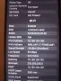 Смартфон 5G K-Touch, снимка 9