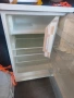 хладилник Siemens , снимка 3