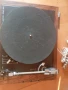 Грамофон Lenco L58, снимка 8
