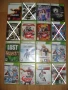 Игри за Xbox 360 Част 2 - 15лв за брой, снимка 4