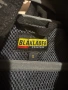 BLÅKLÄDER Lightweight Lined Functional Jacket Black., снимка 5