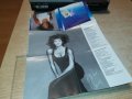 WHITNEY HOUSTON ORIGINAL CD-ВНОС GERMANY 1002241819, снимка 10