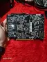 Gigabyte GTX 1060 3GB, снимка 3