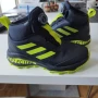 Adidas Fortarun Boa, снимка 5