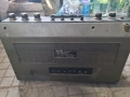 Ретро Радио Sencor Ssw 4461, снимка 7