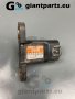MAP сензор за Мазда Mazda 6 323F , 079800-5690, снимка 2