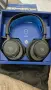 Продавам SteelSeries - Arctis Nova 7P,black, снимка 3