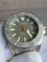 БАРТЕР Davosa ARGONAUTIC, снимка 1