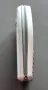 Siemens ST55 - за смяна на батерия и без зарядно, снимка 12