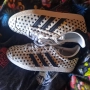 Маратонки ADIDAS DOT рядък модел.оригинал.нови, снимка 5