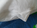 Възглавница за бременни /за спане /за кърмене, снимка 6