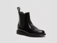 боти Dr Martens Flora Chelsea Boots номер 37,5- 38 обувки , снимка 1