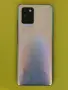 Infinix Note 10 Pro 128GB 8GB RAM, снимка 2