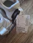 Нови детски обувки HM, размер 25, снимка 5