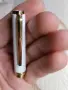 Montblanc. писалка. химикалка., снимка 3