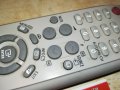 SAMSUNG TV REMOTE 2102222001, снимка 18