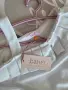 Ted Baker нова рокля, снимка 5