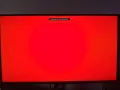 Гейминг монитор Asus ROG Oled xg27acdms, снимка 2