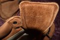 DIEMME ROCCIA VET BOOT Suede Gr - EU 42, снимка 8