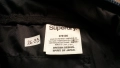 SUPERDRY BAG раница 26-53, снимка 13