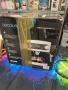 Cecotec Cumbia Power Espresso 20.  Налягане: 20 бара за постигане на богата пяна и максимален вкус. , снимка 2