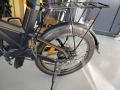 Електрически велосипед KuKirin V2, снимка 7