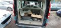 Renault Kangoo 1.5DCI-120к.с. на части, снимка 11