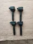 Дроселови клапи и бобини бобина от Мерцедес, снимка 4