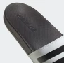 Мъжки чехли Adidas Adilette Comfort, снимка 8