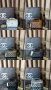 CHANEL MAKE UP BAG Дамска Чанта Тип Куфар - Различни Цветове Код SK1010, снимка 1