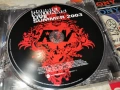 ROBBIE WILLIAMS ORIGINAL CD-ВНОС GERMANY 0603261844H2E6R, снимка 6