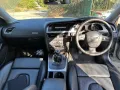 Ауди а5 2.0тфси на части / Audi a5 2.0tfsi , снимка 9