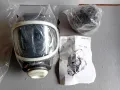 Лицева Предпазна Маска MSA, снимка 1