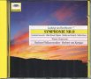 Ludwig van Beethoven-Symphonie 9, снимка 1 - CD дискове - 34603155