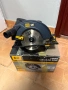 Ръчен циркуляр CAT DX59, 1400 W, 185 мм, снимка 2