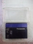 Видеокасета "Panasonic" - 2, снимка 2