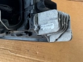 ЗА ЧАСТИ! Оригинален ляв фар за Seat LEON FR 2013-2016 HEAD LIGHT OEM 5F1 941 007 B / 008 B, снимка 8