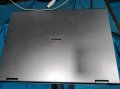 Лаптоп втора употреба Toshiba Tecra A8 PTA83E-04L02 15.4'' Intel T7200 2.0GHz 4GB HDD 100GB (2006г), снимка 1