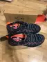 Трекинг обувки Salewa WS Wildfire Edge Gtx, снимка 3