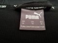 Мъжки суитшърт Puma Evostripe, размер XL, снимка 4